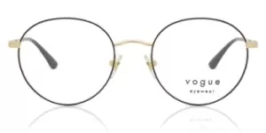 Vogue Eyewear Eyeglasses VO4177 280