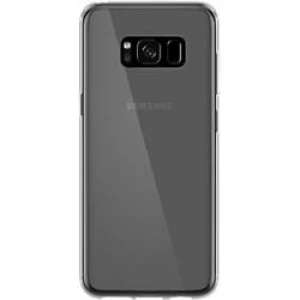 Otterbox Clearly Protected Skin for Samsung Galaxy S8