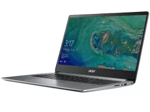 Acer Swift 1 SF114-33 14" Laptop
