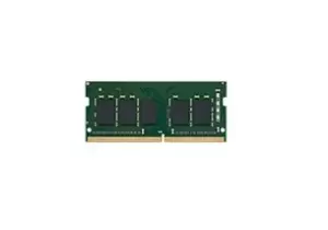 Kingston Technology KSM26SES8/16MF memory module 16GB 1 x 16 GB...