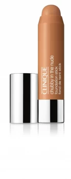 Clinique Chubby In The Nude Foundation Stick Gargantuan Golden