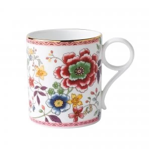 Wedgwood Archive Collection Chrysanthemum Mug