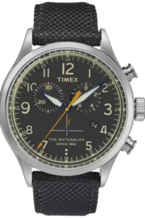 Timex Heritage Collection Watch TWF3C8260