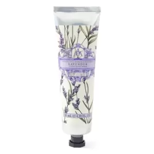The Somerset Toiletry Company Lavender Body Cream