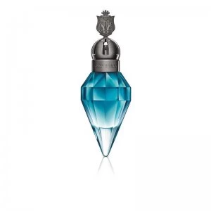 Katy Perry Royal Revolution Eau de Parfum 50ml