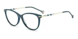 Carolina Herrera Eyeglasses CH 0043 ZI9