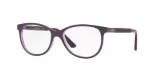 Vogue Eyewear Eyeglasses VO5030 2409