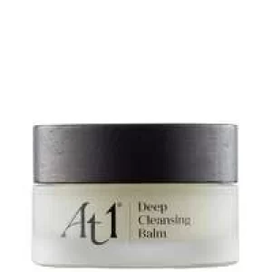 At1 Skincare Deep Cleansing Balm 50ml
