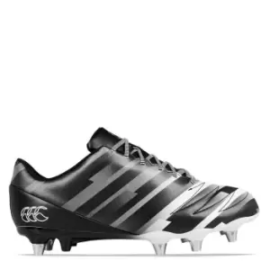 Canterbury Phoenix Pro SG Rugby Boots Adults - Black