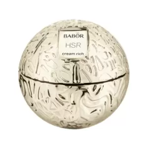 Babor HSR Lifting Cream Rich 50ml