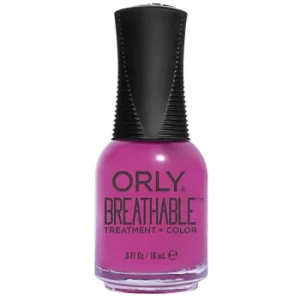 ORLY Breathable Give Me A Break Nail Varnish