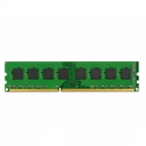Kingston ValueRAM 4GB 1600MHz DDR3 RAM