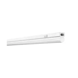 Ledvance 12W LED Linear Compact Switch 90cm Cool White - 106215