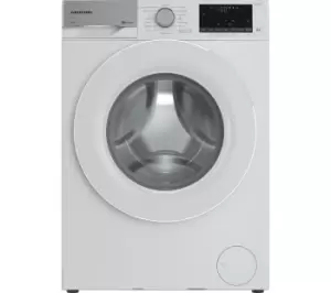 Grundig GW751042TW 10KG 1400RPM Washing Machine
