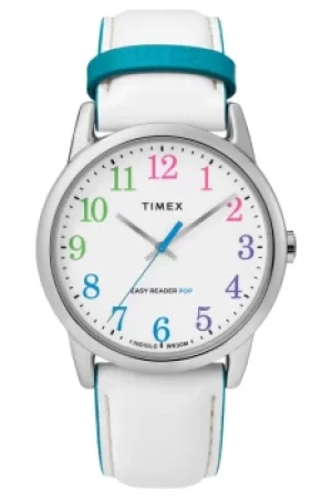 Timex Classics Watch TW2T28400