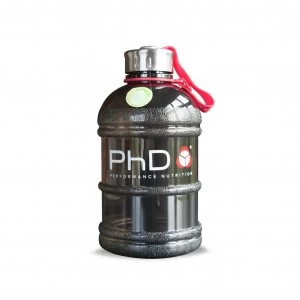 PhD 1.5L Nutrition Water Jug