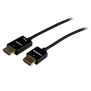 StarTech 5m Active High Speed HDMI Cable