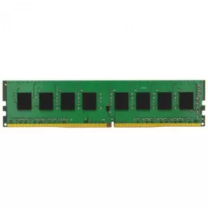 Kingston 8GB 3200MHz DDR4 RAM