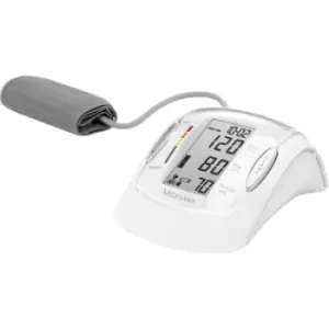 Medisana MTP Upper arm Blood pressure monitor 51090