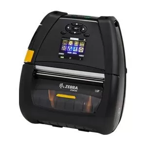 Zebra ZQ630 Direct Thermal Label Printer