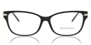 Tiffany & Co. Eyeglasses TF2207 8055