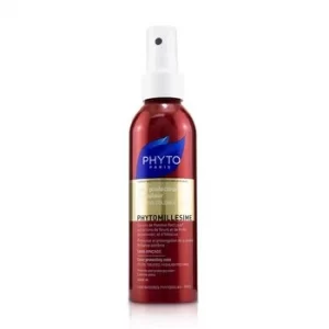 PhytoPhytoMillesime Color Protecting Mist (Color-Treated, Highlighted Hair) 150ml/5.07oz
