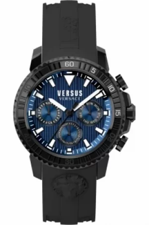 Mens Versus Versace Aberdeen Watch S30060017
