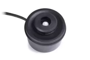 Alphacool 13339 computer cooling system part/accessory Pump
