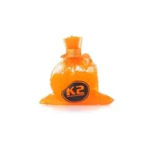 K2 Air freshener V832
