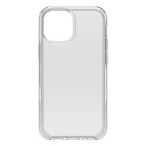Otterbox Symmetry Clear iPhone 13 Clear CB74508