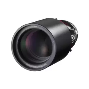 Panasonic ET-DLE450 projection lens