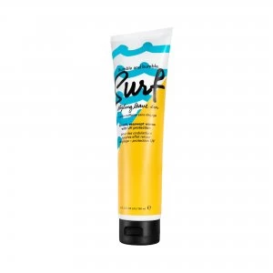 Bumble and Bumble Surf Styling Leave In Gel 150ml