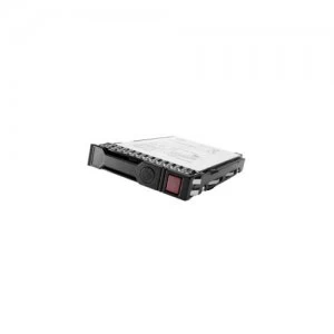 HPE 6TB 3.5" SAS Internal Hard Disk Drive 861754-B21