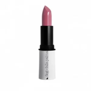 Diego Dalla Palma Make Up Lipstick 46 Color Rosa Antico
