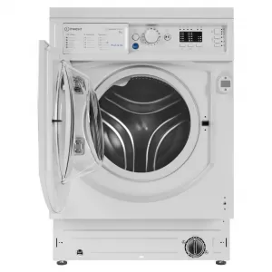 Indesit BIWMIL91484 9KG 1400RPM Integrated Washing Machine