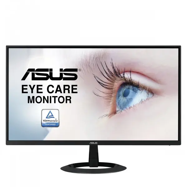 ASUS 21.4" VZ22EHE  Full HD IPS LED Monitor