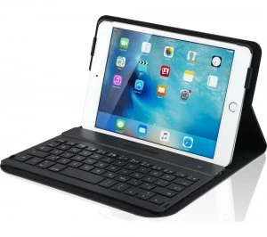 Iwantit IM4KBCB16 Keyboard Folio iPad Mini Case
