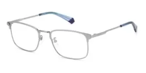 Polaroid Eyeglasses PLD D440/G R81