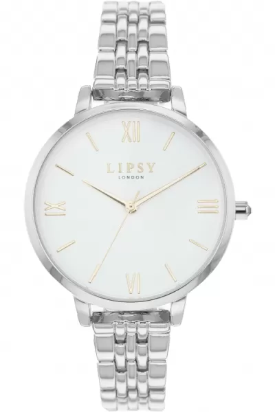 Lipsy Watch LPLP935