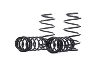 EIBACH Suspension Kit, coil springs PEUGEOT E10-70-010-01-22