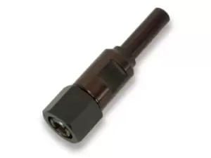Trend CE/127127 Collet Extension - 1/2in Shank 1/2in Collet