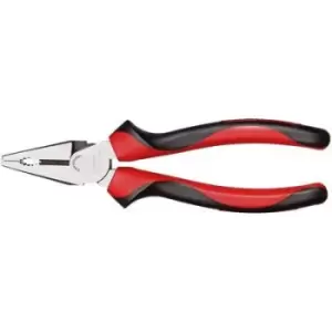 Gedore 3301125 Comb pliers 200 mm DIN ISO 5746