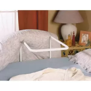 Nrs Healthcare Bed Blanket Cradle