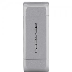 PGYTECH Universal Phone Holder for DJI OSMO Pocket