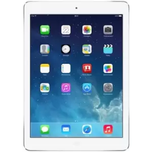 Apple iPad Air 9.7 1st Gen 2013 WiFi 64GB