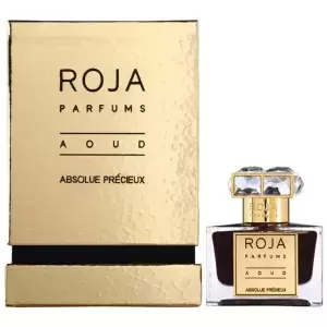 Roja Parfums Aoud Absolue Precieux Eau de Parfum Unisex 30ml