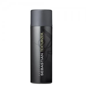 Sebastian Professional Hair Texturizer Liquid Gel 150ml