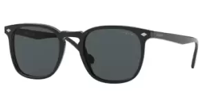 Vogue Eyewear Sunglasses VO5328S W44/87