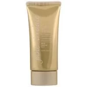 Jane Iredale Glow Time Full Coverage Mineral BB Cream Broad Spectrum SPF25 BB5 Light to Medium with Yellow Undertones Like Amber 50ml