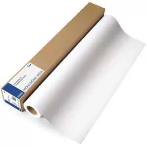 Epson C13S041220 Original Presentation Matte Paper Roll 1118mm x 25m 172g